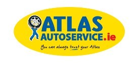 Mechanic / Mechanical Fitter